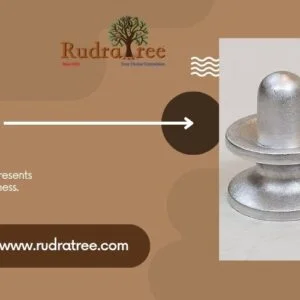 Mercury Lingam