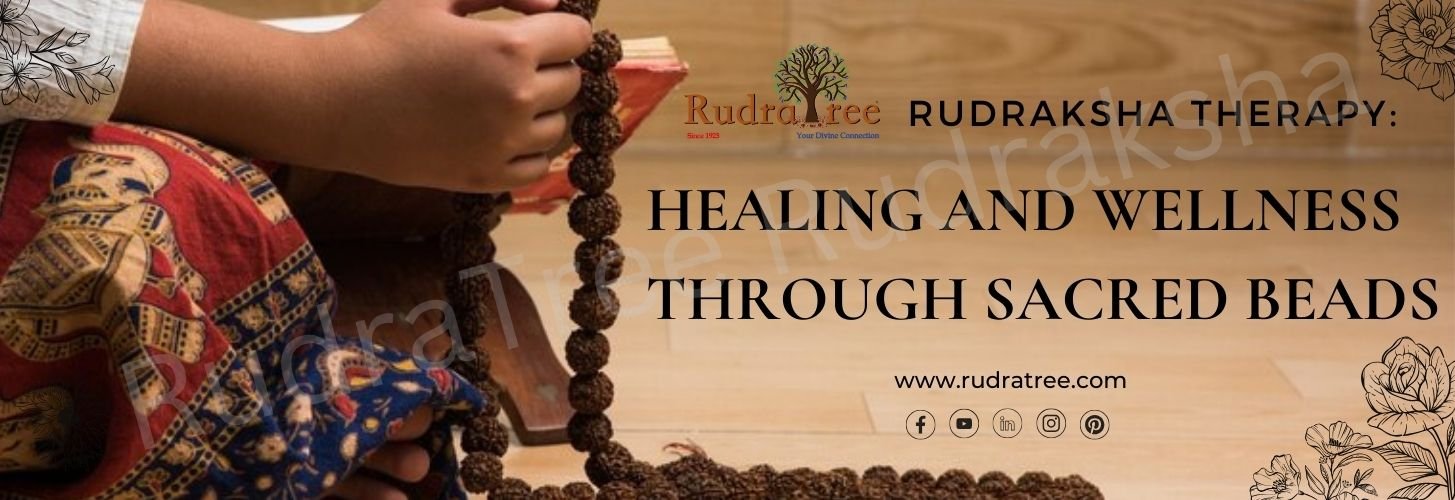 Rudraksha Therapy_ Healing and Wellness Through Sacred Beads (3)