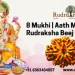 8 Mukhi Beej Mantra