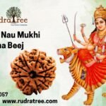 9 Mukhi Beej Mantra