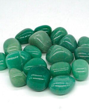 Green-Aventurine