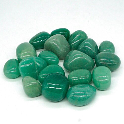 Green-Aventurine