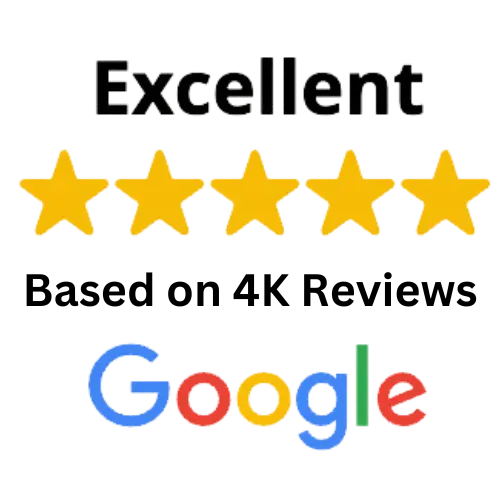 Google Reviews- Rudratree