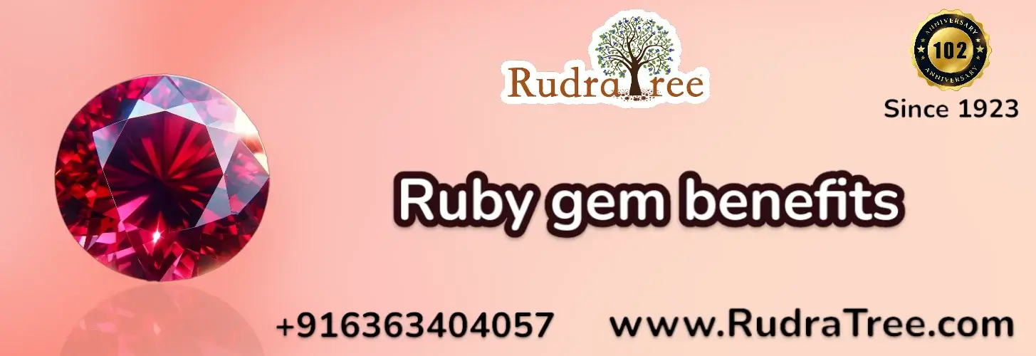 Ruby Gem Benefits  