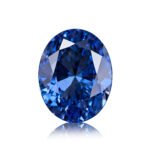 blue-sapphire
