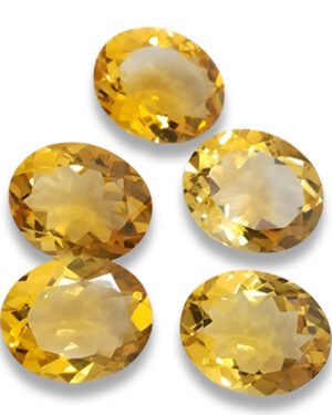 citrine