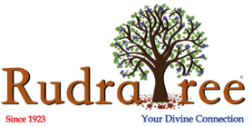 Rudratree logo