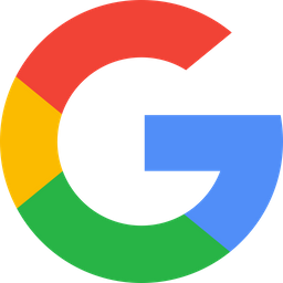 google-Rudratree