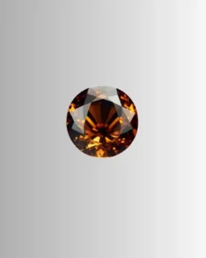 Hessonite