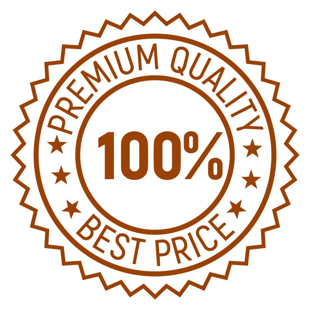 100 best price icon.jpg