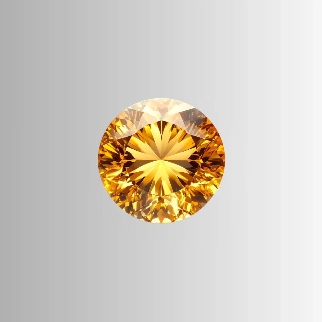 Citrine