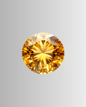 Citrine