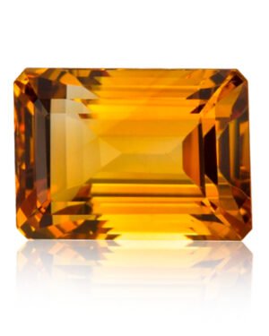 Citrine