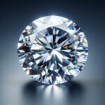 Rudratree Diamond