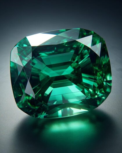 rudratree Emerald