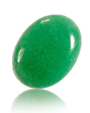 Green Aventurine