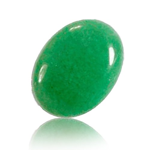 Green Aventurine