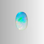 Opal