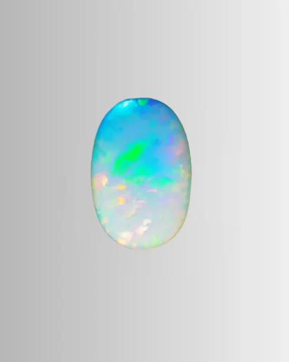 Opal