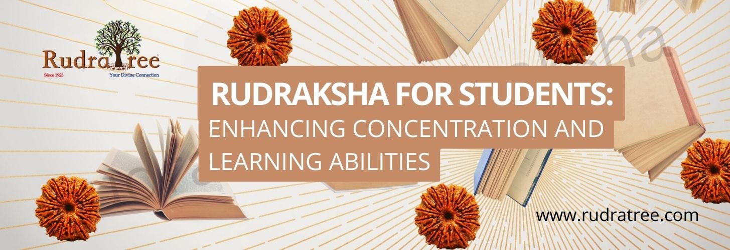 Rudraksha for Students_ Enhancing Concentration and Learning Abilities