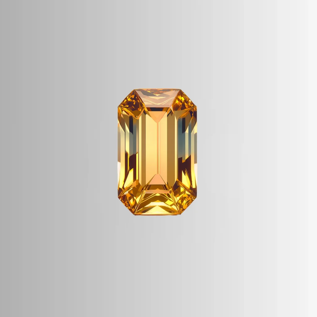 Topaz