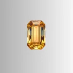 Topaz