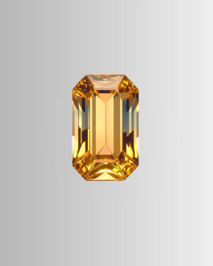 Topaz