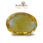 Citrine