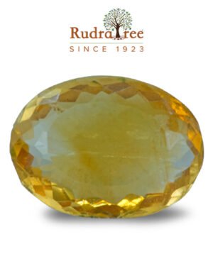 Citrine