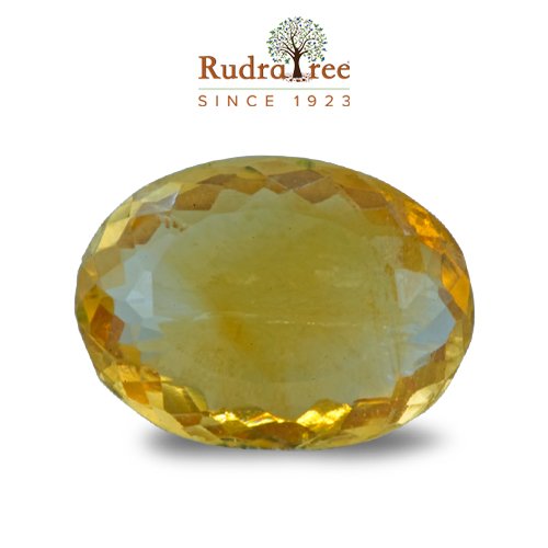 Citrine