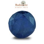 Iolite