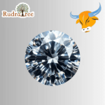 Rishabha (Taurus)-Diamond