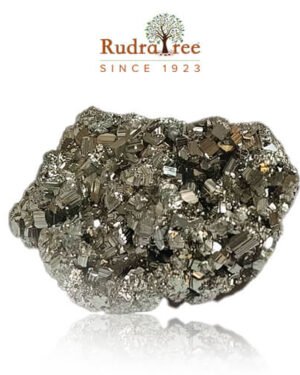 pyrite