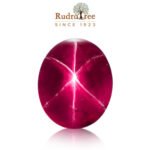 star ruby