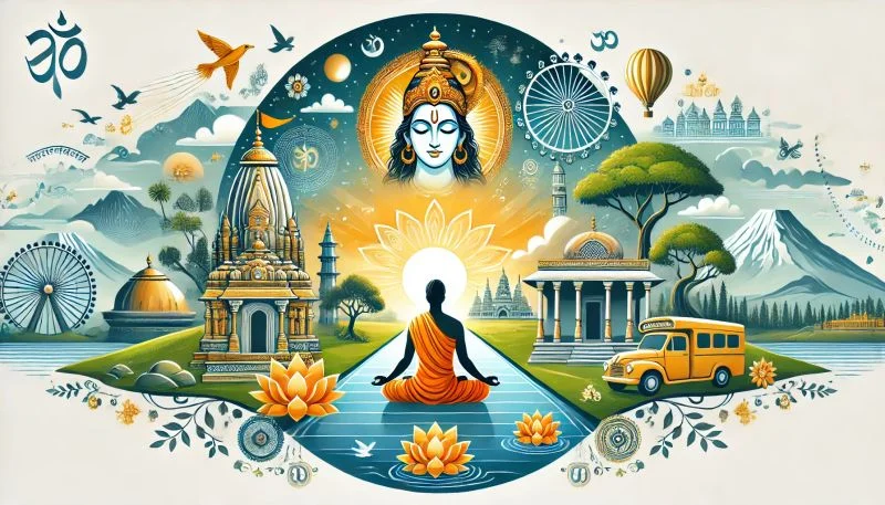 The Importance of Ekadashi Fasting