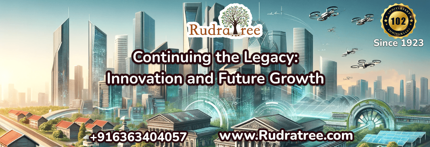 Continuing the Legacy_ Innovation and Future Growth