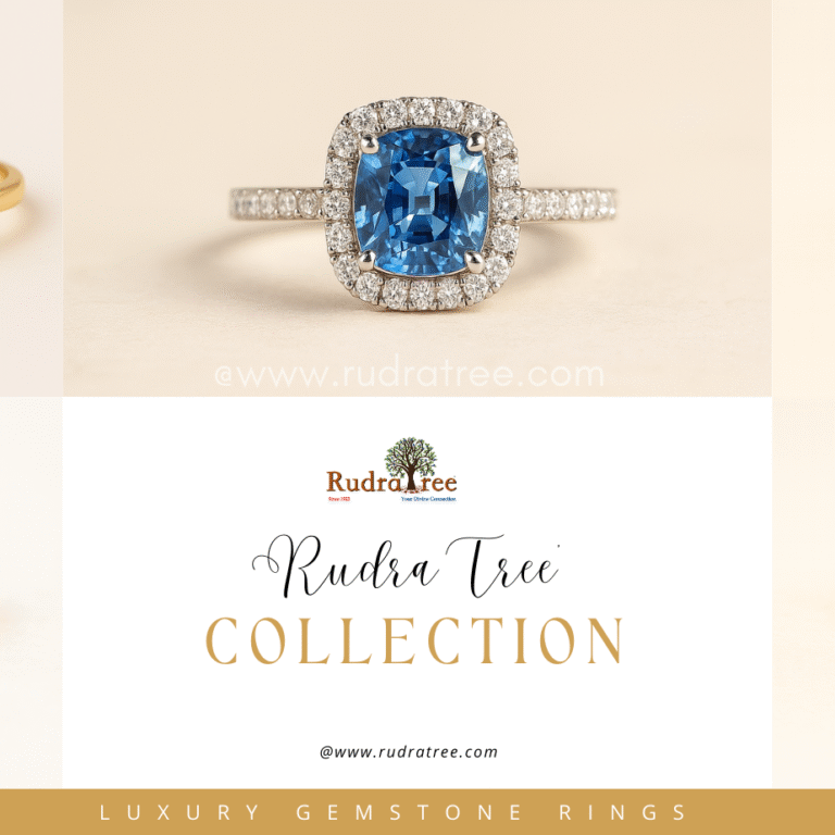 Rudratree gemstone and Rudraksh