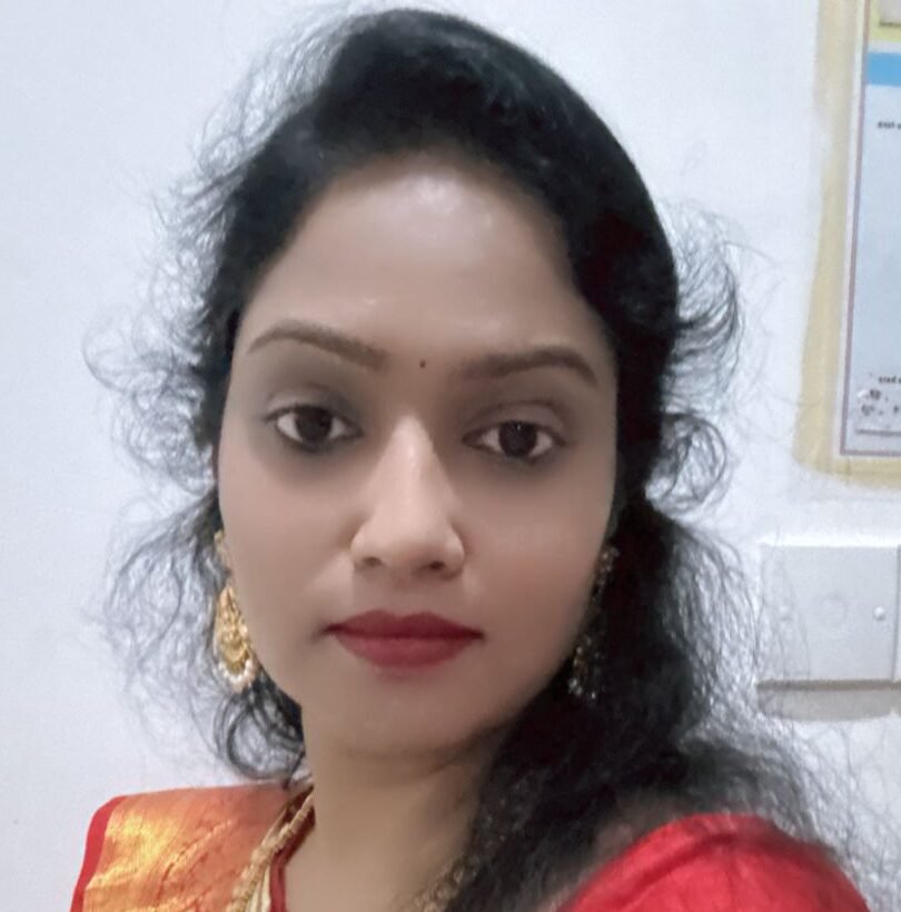 RudraTree Gemstones & Rudraksha 87 Madhuri