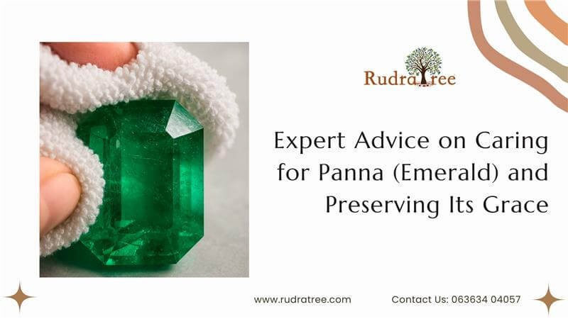 emerald Care