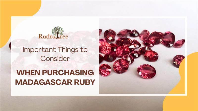 Purchasing ruby