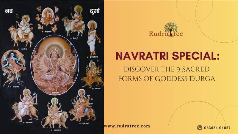durga maa