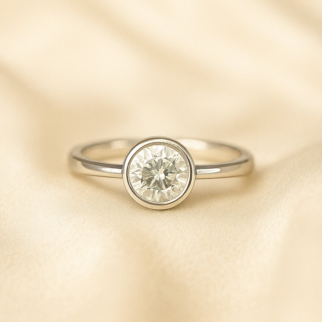 RudraTree Gemstones & Rudraksha 6 3 (2)