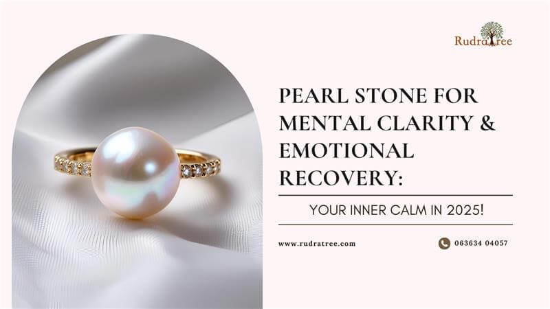 pearl stone