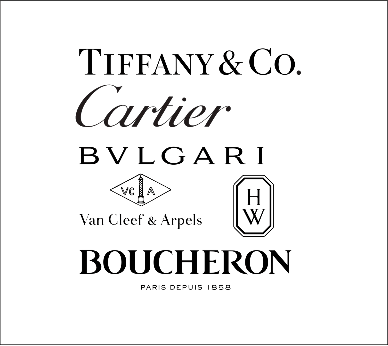 1974 1 scaled
