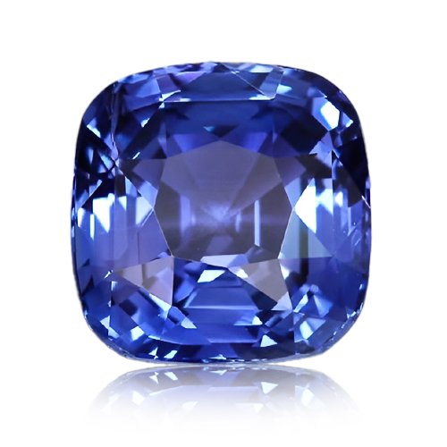 Blue Sapphire