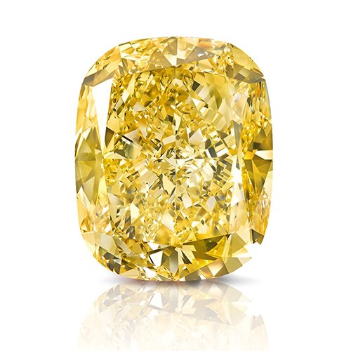 yellow-sapphire