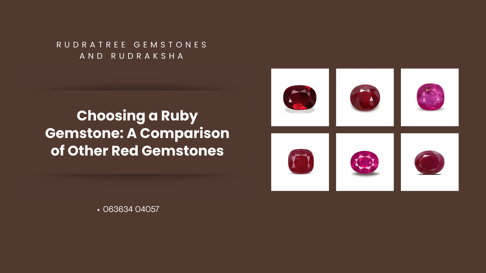 choosing ruby comparison