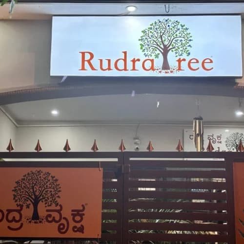 Sahakara nagar 6 567bb3cceca6bdb5981fcd85fc653c86b6019f87