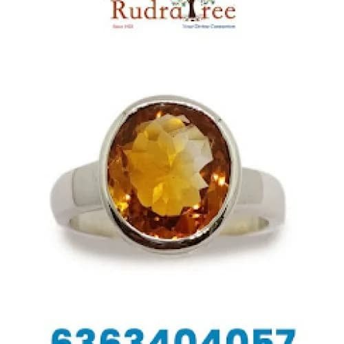Sahakara nagar 8 5e7bdf0ee245085945df411b2630532555a16e81