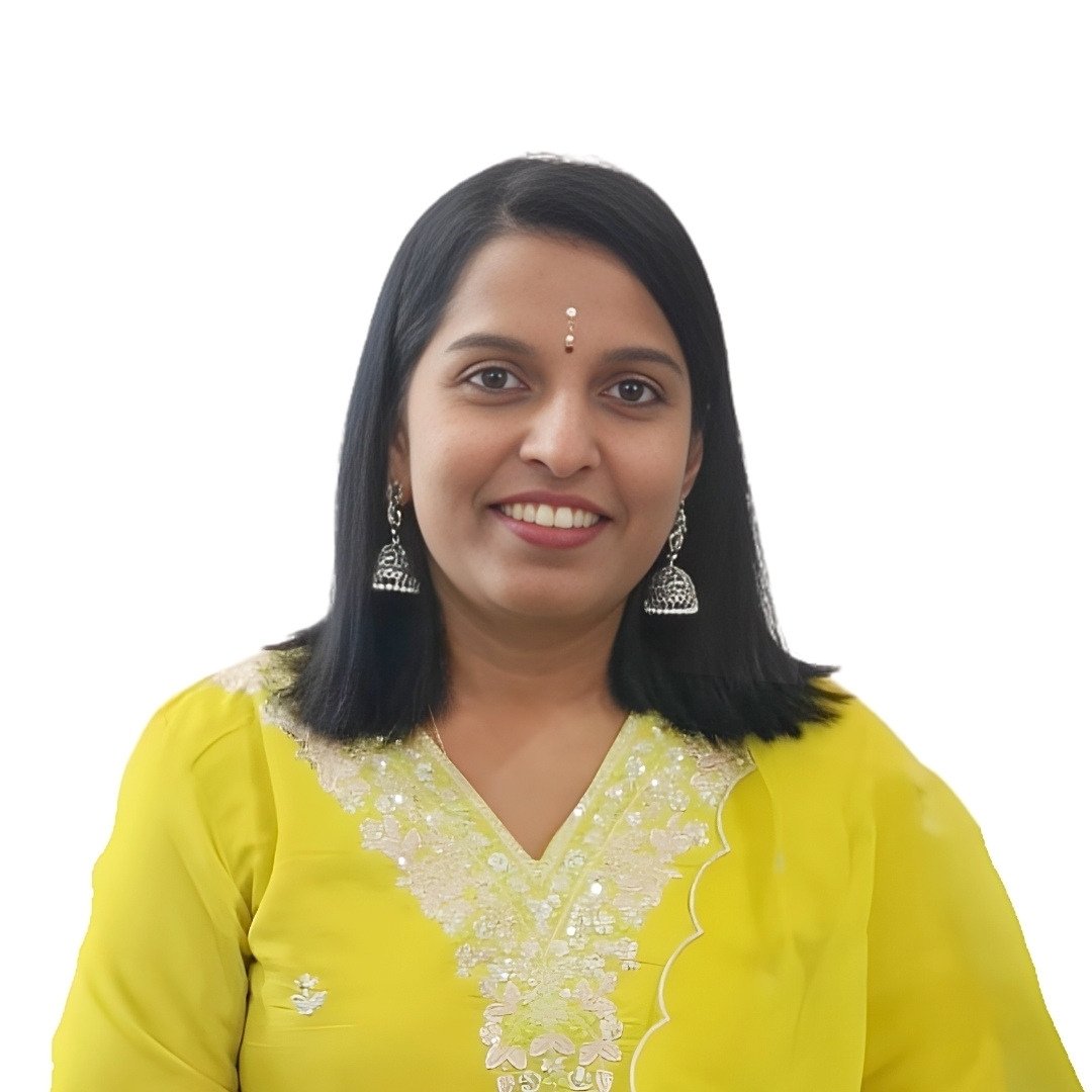 Shambhavi
